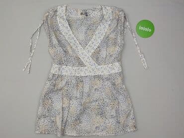 bluzki retro: F&F, Women's blouse, XL — 2