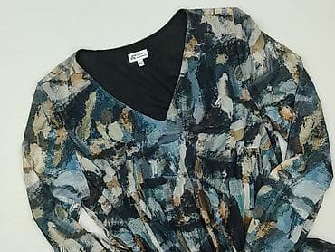 tom tailor polska: Sukienka damska, rozmiar L — 1