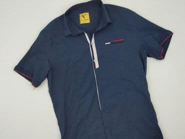 koszulka jack daniels biala: Koszulа dla mężczyzn, L — 1