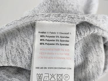 klapki wyprzeda: Ponczo damskie, rozmiar M — 4