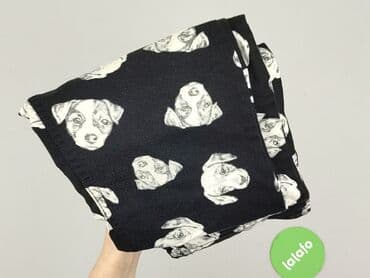 monnari wyprzedaż spodnie: Monki, Jeansy damskie, rozmiar S — 5