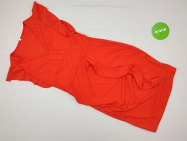 bonprix sukienki midi wyprzedaż: Sukienka damska, rozmiar L — 2