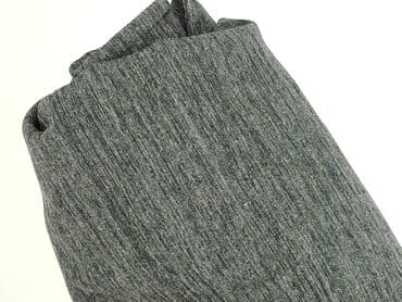plisowane spódnice plus size: Spódnica damska, rozmiar 4XL — 5