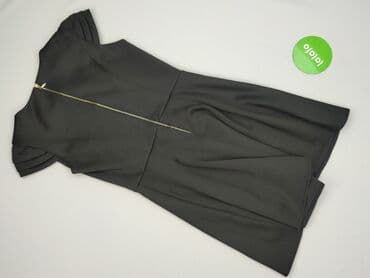 sukienki ombre: Ombre, Sukienka damska, rozmiar M — 3