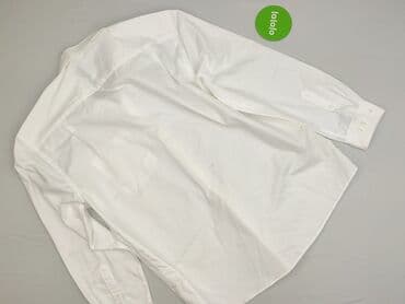 Men's Clothing: Shirt for men, XL (EU 42), Royal Class, condition - Very good — 3