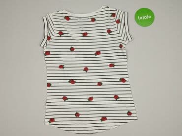 vans custom t shirty: House, Women`s T-shirt, size XS (EU 34) — 3