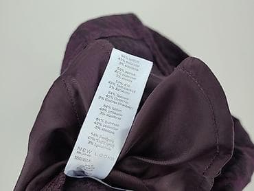 korean: New Look, Spodnie materiałowe damskie, rozmiar 2XL — 5