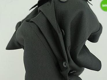 cinque marynarka: Marynarka damska, rozmiar 3XL — 6