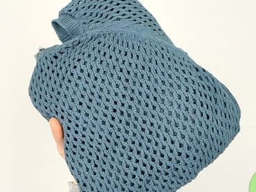 top sweterkowy h: UP2Fashion, Women`s sweater, size L (EU 40) — 6