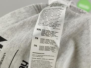 legginsy merino: Szorty damskie, rozmiar S — 6