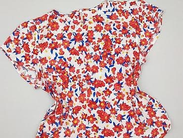 Жіноча блуза, розмір XL