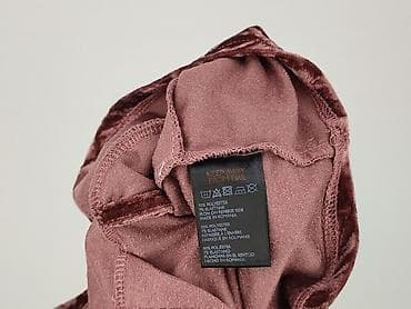 urban surface: Urban Outfitters, Top damski, rozmiar L — 7