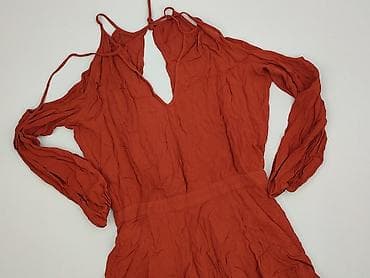 cellbes moda: Sukienka damska, rozmiar S — 1