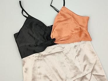 baleriny h: Topshop, Sukienka damska, rozmiar XL — 1