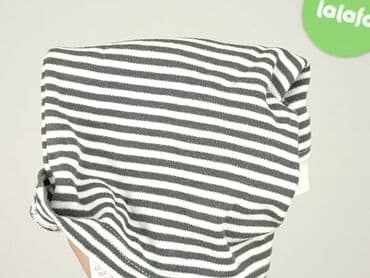 sinsay golf: T-shirt, EarlyDays, 3-6 months, condition - Very good — 7