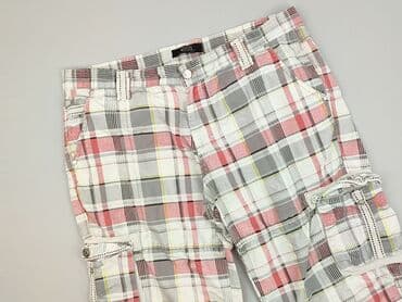 dawid podsiadło koszulka allegro: G-Star Raw, Szorty dla mężczyzn, 4XL — 1