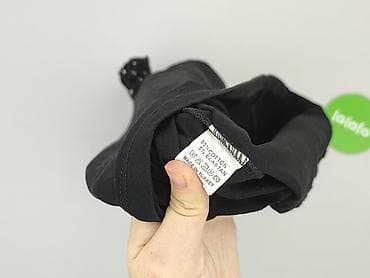 chicaca bluzy: Bluzka damska, rozmiar XL — 4