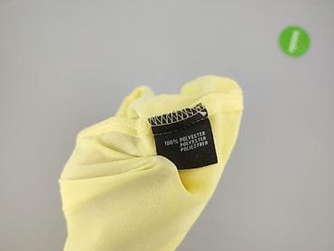 allani bluzki: Millenium, Bluzka damska, rozmiar M — 5