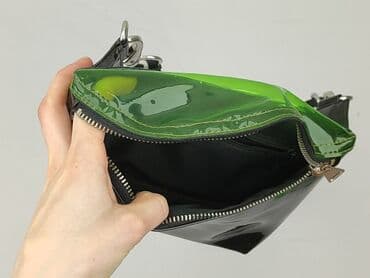 decathlon torby: Nerka, Local Heroes, stan - Bardzo dobry — 5