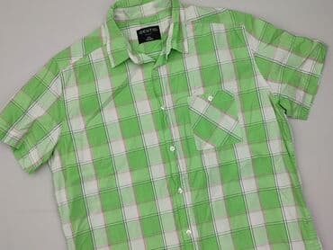 IDENTIC, Koszulа dla mężczyzn, XL w lalafo.pl IDENTIC, Koszulа dla mężczyzn, XL