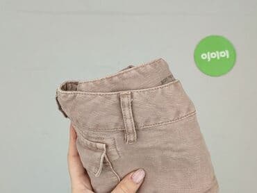 Women: Shorts for women, size S (EU 36) — 5
