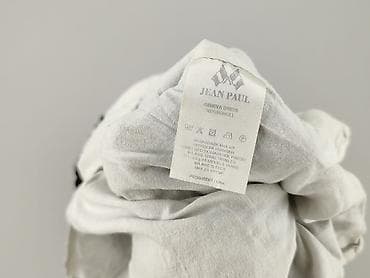 jean paul prime: Jean Paul, Sukienka damska, rozmiar M — 6