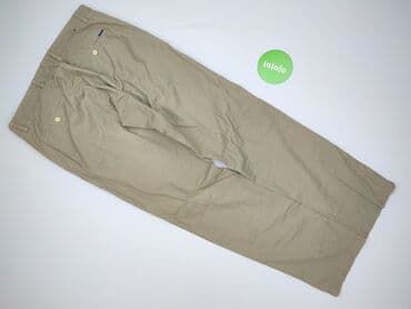 kapcie walkx: Gant, Chinosy dla mężczyzn, rozmiar S — 3