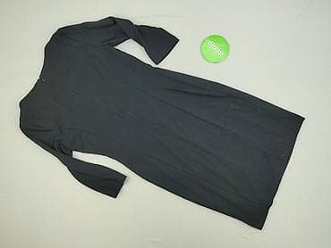 marks: Marks & Spencer, Sukienka damska, rozmiar M — 3