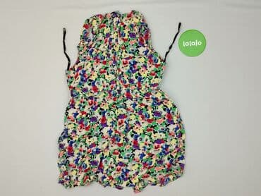 primark hello kitty majtki: New Look, Sukienka damska, rozmiar M — 3