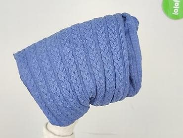 Жіночий одяг: Odd Molly, Кардиган жіночий, розмір S — 5