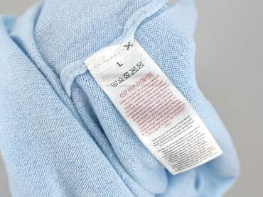 sandbella kurtki: Ulubione, Sweter damski, rozmiar L — 5