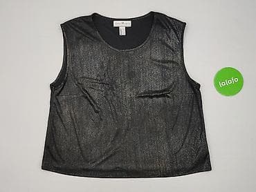 niemiecki: Top damski, rozmiar 3XL — 2