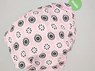 sukienki dla otyłych: Sukienka damska, rozmiar S — 4