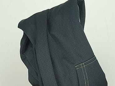 sweter bolerko: Fischer, Bluza z kapturem dla mężczyzn, rozmiar M — 7