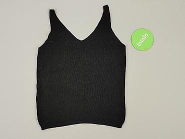 wera: Vero Moda, Top damski, rozmiar S — 3