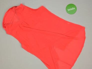 zapięcie do stroju kąpielowego: Bluzka damska, rozmiar L — 3