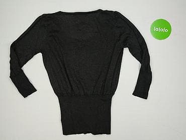 pull: Reserved, Sweter damski, rozmiar XL — 3