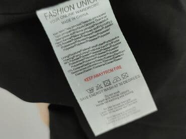 abercrombie fitch sukienka: Fashion Union, Sukienka damska, M — 5