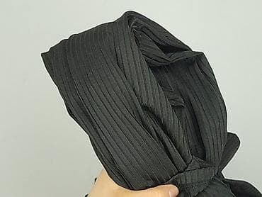 sweter h m: H&M Divided, Sukienka damska, rozmiar M — 8