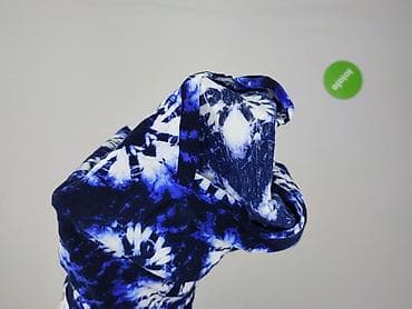 marks: Marks & Spencer, T-shirt damski, rozmiar 2XL — 6