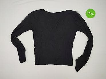 peacocks sweter: George, Sweter damski, rozmiar L — 3