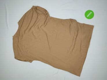 t shirty shein: Shein, T-shirt damski, rozmiar M — 3