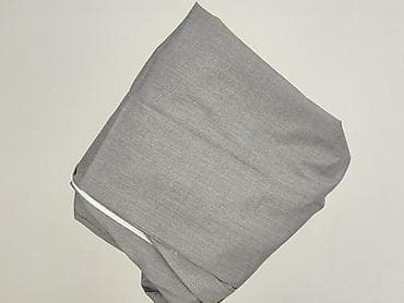 long sleeve: Koszula damska, rozmiar M — 5