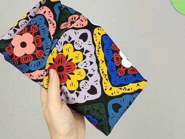 spódnica ze spodenkami shein: Shein, Spódnica damska, rozmiar L — 5