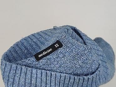 medicine sweter: Medicine, Sweter damski, rozmiar XS — 4