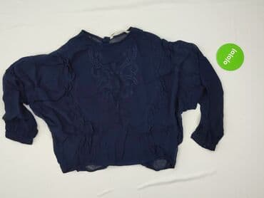 zara bluzki basic: Zara, Bluzka damska, rozmiar S — 3