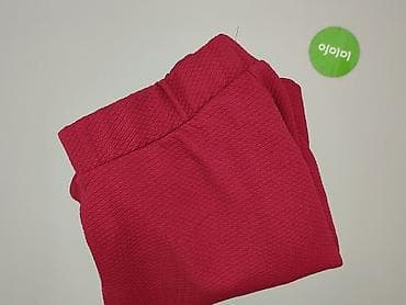 tanie spodnice: Used, Spódnica damska, rozmiar M — 5