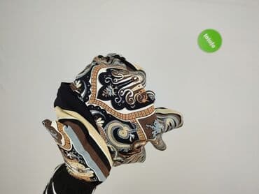 mohito sukienka asymetryczna: Sukienka damska, rozmiar L — 5