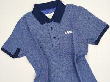 bytom biala koszula: Women`s polo shirt, size S (EU 36) — 1