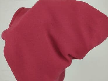 cocodrilo sukienki: Reserved YFL, Women`s dress, XS — 6